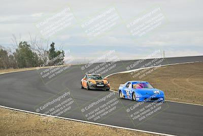 media/Jan-26-2025-CalClub SCCA (Sun) [[cfcea7df88]]/Group 1/Race/